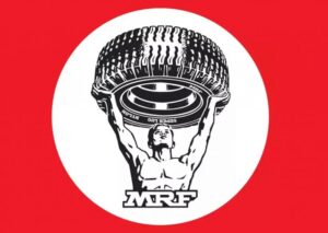 mrf-1504013210-300x213